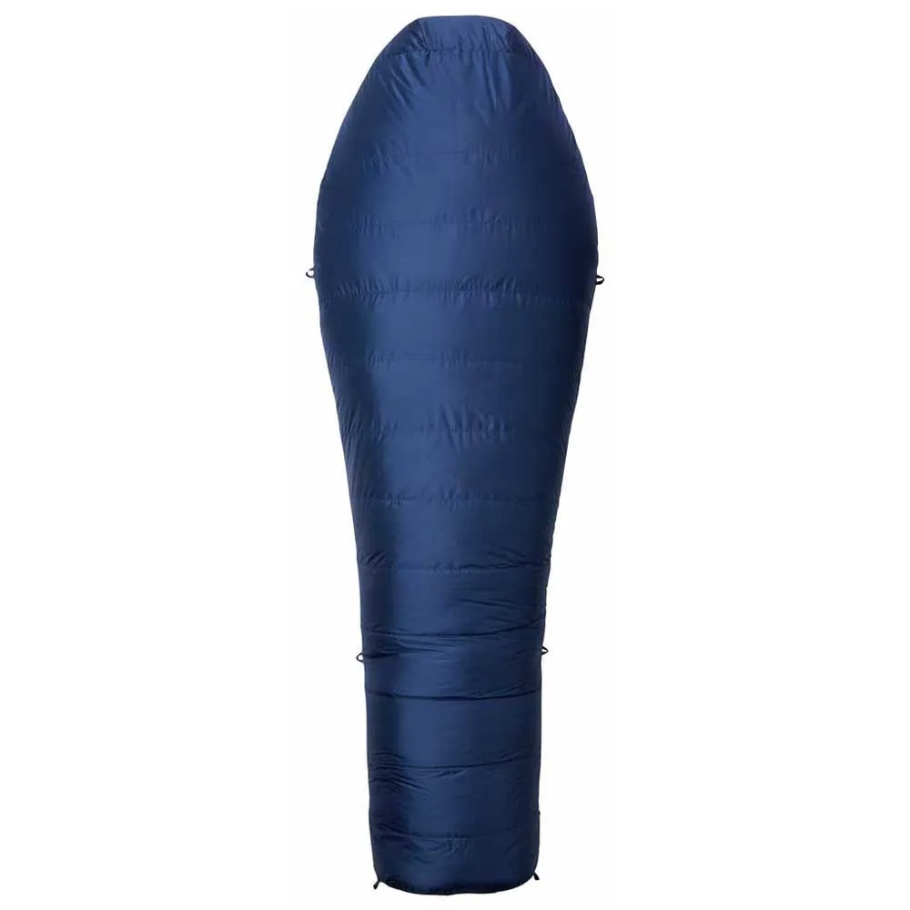 Mountain Hardwear Bishop Pass 30f/-1ºc Sovsäck