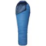 Mountain Hardwear Bishop Pass 30f/-1ºc Sovsäck