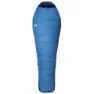 Mountain Hardwear Bishop Pass 30f/-1ºc Sovsäck För Kvinnor