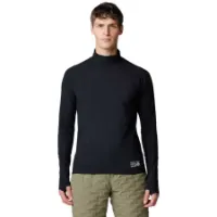 Mountain Hardwear Butter™ T-shirt Med Lång ärm Mountain Hardwear Butter™ T-shirt Med Lång ärm