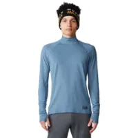 Mountain Hardwear Butter™ T-shirt Med Lång ärm