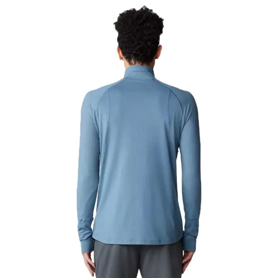 Mountain Hardwear Butter™ T-shirt Med Lång ärm Mountain Hardwear Butter™ T-shirt Med Lång ärm