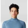 Mountain Hardwear Butter™ T-shirt Med Lång ärm