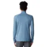 Mountain Hardwear Butter™ T-shirt Med Lång ärm