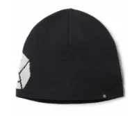 Mountain Hardwear Caelum Dome Men Mountain Hardwear Caelum Dome Men