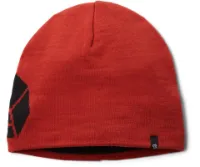 Mountain Hardwear Caelum Dome Men Mountain Hardwear Caelum Dome Men