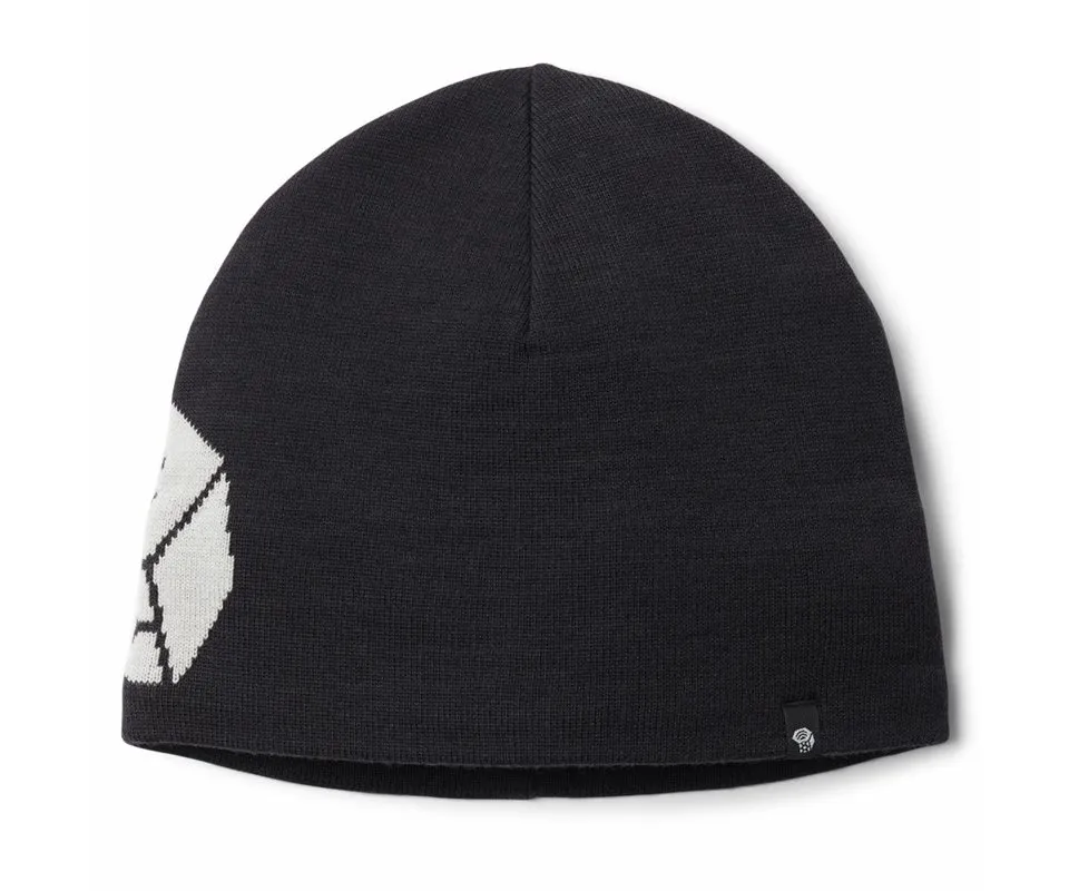 Mountain Hardwear Caelum Dome Men Mountain Hardwear Caelum Dome Men