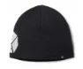 Mountain Hardwear Caelum Dome Men