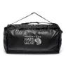 Mountain Hardwear Camp 4™ 135l Duffelväska, Black