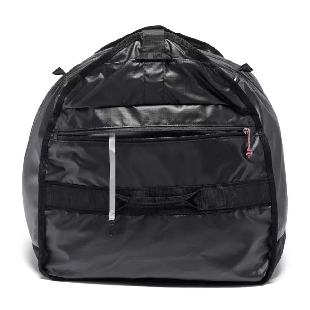 Mountain Hardwear Camp 4™ 135l Duffelväska, Black