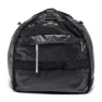 Mountain Hardwear Camp 4™ 135l Duffelväska, Black