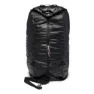 Mountain Hardwear Camp 4™ 135l Duffelväska, Black