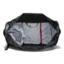 Mountain Hardwear Camp 4™ 135l Duffelväska, Black