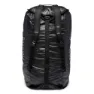 Mountain Hardwear Camp 4™ 135l Duffelväska, Black