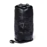 Mountain Hardwear Camp 4™ 95l Duffelväska