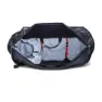 Mountain Hardwear Camp 4™ 95l Duffelväska