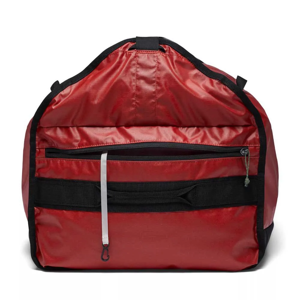 Mountain Hardwear Camp 4™ 95l Duffelväska