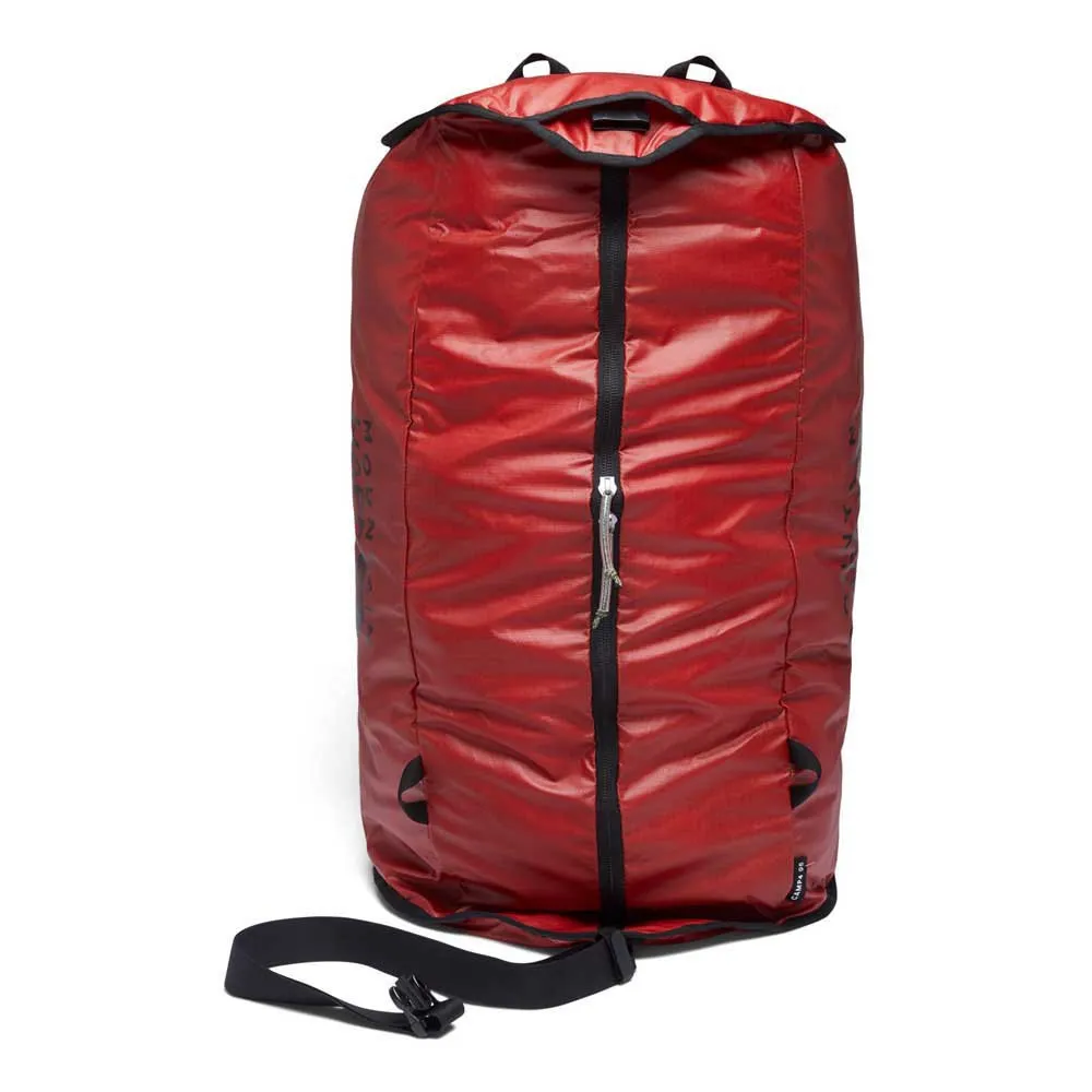 Mountain Hardwear Camp 4™ 95l Duffelväska