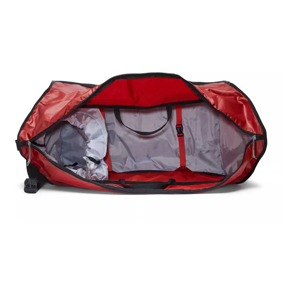 Mountain Hardwear Camp 4™ 95l Duffelväska