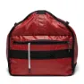 Mountain Hardwear Camp 4™ 95l Duffelväska