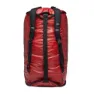 Mountain Hardwear Camp 4™ 95l Duffelväska