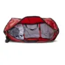 Mountain Hardwear Camp 4™ 95l Duffelväska