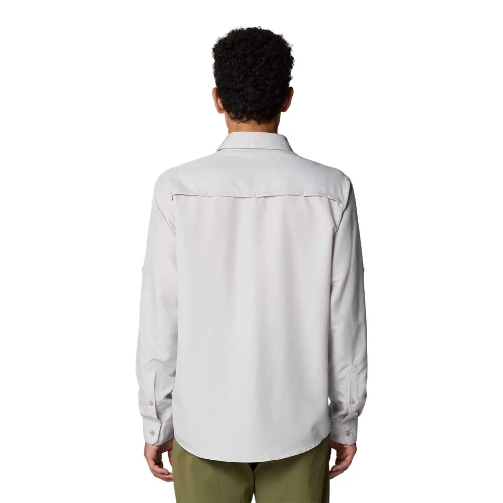 Mountain Hardwear Canyon™ Skjorta Med Långa ärmar