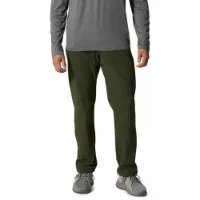 Mountain Hardwear Chockstone/2 Byxor