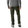 Mountain Hardwear Chockstone/2 Byxor