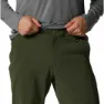 Mountain Hardwear Chockstone/2 Byxor