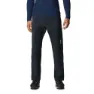 Mountain Hardwear Chockstone Alpine Byxor