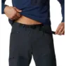 Mountain Hardwear Chockstone Alpine Byxor