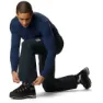 Mountain Hardwear Chockstone Alpine Byxor