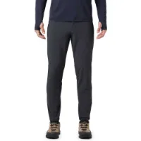 Mountain Hardwear Chockstone Pull On Regular Byxor