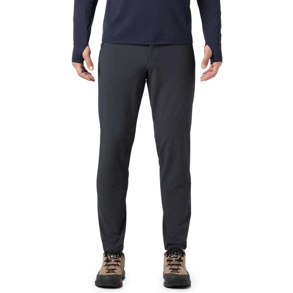 Mountain Hardwear Chockstone Pull On Regular Byxor