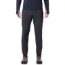 Mountain Hardwear Chockstone Pull On Regular Byxor