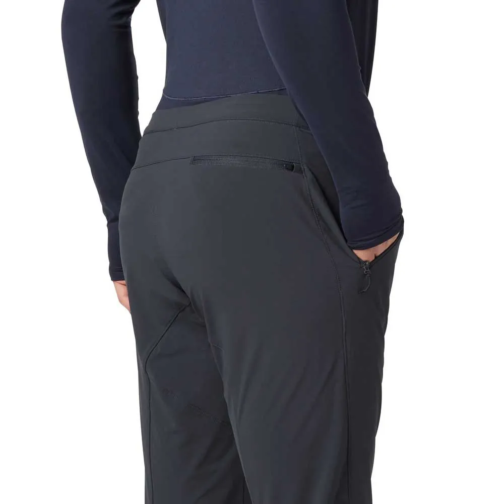 Mountain Hardwear Chockstone Pull On Regular Byxor