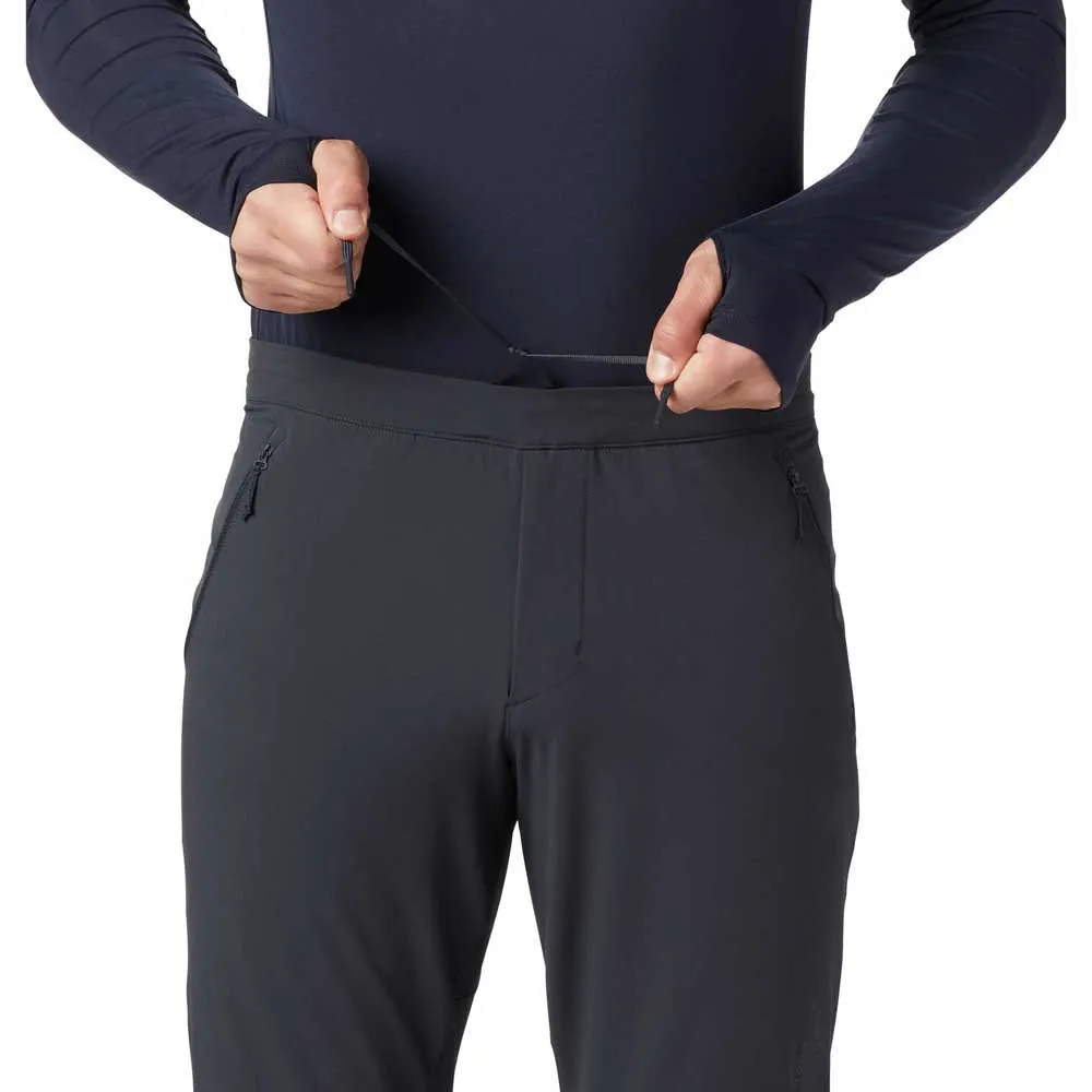 Mountain Hardwear Chockstone Pull On Regular Byxor