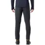 Mountain Hardwear Chockstone Pull On Regular Byxor
