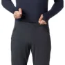 Mountain Hardwear Chockstone Pull On Regular Byxor