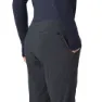 Mountain Hardwear Chockstone Pull On Regular Byxor