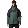 Mountain Hardwear Cloud Bank Goretex Jacka