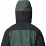 Mountain Hardwear Cloud Bank Goretex Jacka
