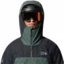 Mountain Hardwear Cloud Bank Goretex Jacka