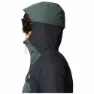 Mountain Hardwear Cloud Bank Goretex Jacka