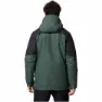 Mountain Hardwear Cloud Bank Goretex Jacka
