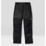 Mountain Hardwear Compressor™ Byxor, Black