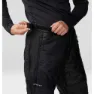Mountain Hardwear Compressor™ Byxor, Black