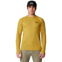 Mountain Hardwear Crater Lake™ T-shirt Med Lång ärm Mountain Hardwear Crater Lake™ T-shirt Med Lång ärm