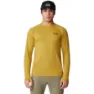 Mountain Hardwear Crater Lake™ T-shirt Med Lång ärm
